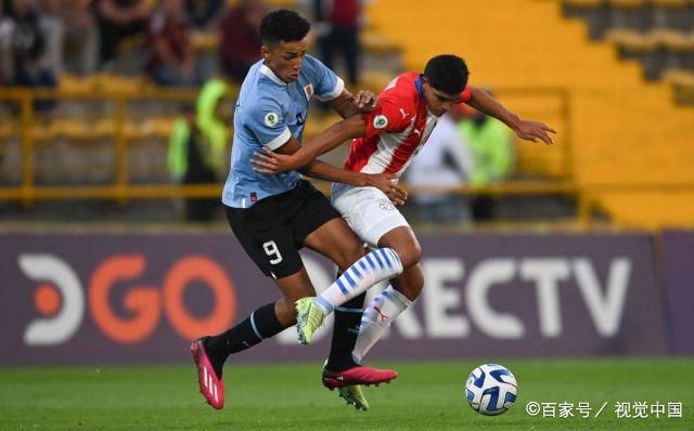 午夜国产小视频